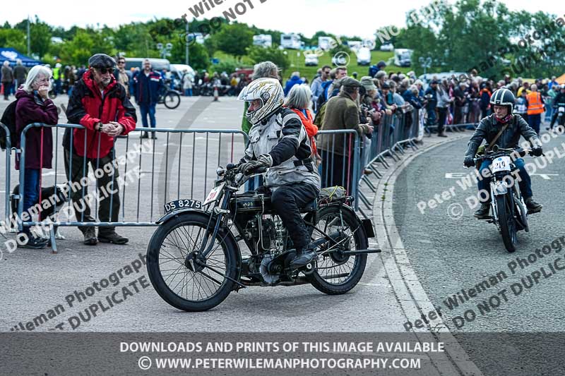 Vintage motorcycle club;eventdigitalimages;no limits trackdays;peter wileman photography;vintage motocycles;vmcc banbury run photographs